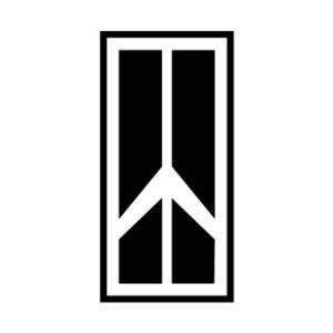 Meet your Posher, Bobby